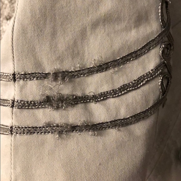 H&M | Jacket - Picture 3 of 3